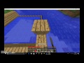 ModCraft Episode 1: I'M SIIIIIIIIICK!