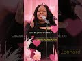 Tasha Cobbs Leonard sings You Know My Name 🙏🏽 #shorts #shortvideo #gospelmusic #gospel #worshipmusic