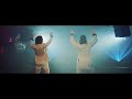 Peking Duk - Wasted (Official Video)