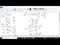 Finding the Integral of e^x Using Power Series*