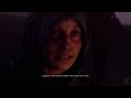 Battlefield 1 War Story 5 (Zara Ghufran - Nothing is Written) 60FPS