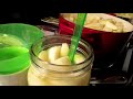 How To Can Apples EASY | Canning Apples | Canning Apple Slices | Canning Apples in Syrup