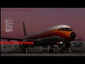 Why Do I like this plane? | Vancouver to Ketchikan | Real Airline Pilot | #msfs2020 #md11 #tfdi