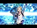 HoneyWorks 『ロメオ -N.Edit-／LIP×LIP(勇次郎・愛蔵／CV.内山昂輝・島﨑信長)』