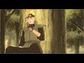 Que hubiera pasado si Naruto era Adoptado por Shikaku Nara/// Capitulo 14 y 15