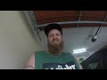CHOP SHOP VE IS HERE !!! BEARD BUILDS EP6