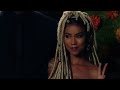 Jhené Aiko - The Pressure (Official Video - Explicit)