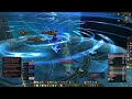 The Lich King (ICC 10m) - Holy Priest POV