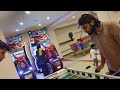 Arena Club Karachi | Food and Games at Arena Karachi