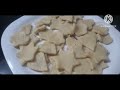 Cookies (Biscuit) without ovan, butter nd egg #homemadebiscuit #homemadecookies
