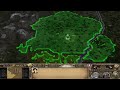 Total War: Medieval II - Divide & Conquer V5 - Vale of Dorwinion - Part 8