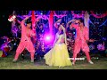 New bhojpuri song