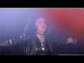Aurela Gace ft. Aleksander Gjoka - Jo Tani (Official Video)