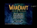 [The Count] Warcraft: Orcs & Humans (GOG) {Part 3}