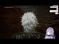 【ELDEN RING: SHADOW OF THE ERDTREE DLC - #6】A storm is rapidly approaching (Motivated Run)