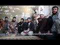 Syria: Jihad Squadrons (english documentary)