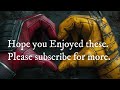 Deadpool & Wolverine: Insane Audience Reactions (Premiere Night) (Spoilers)