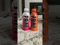 Your prime (wwe prime) #drinkprime #energydrink #ksi #prime #drink #loganpaul