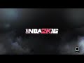 NBA 2K16 Los Angeles Lakers MyGM Part 2