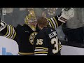 Bruins Eliminate Maple Leafs in Game 7 Overtime Thriller | 2024 Stanley Cup Playoffs