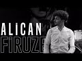 Alican - Firuze (Audio Music)