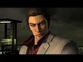 Yakuza 3 OST: Lyricism Without Tears