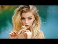 Free Beat | No Copyright Free Uplifting Music | Background music 2024