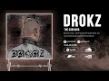 DROKZ - THE SURVIVOR