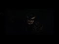 Venom 2 Trailer Reaction and Commentary
