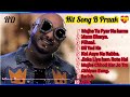 Best Of B Praak | B Praak Best Songs Collection | Latest Hindi Punjabi Songs | New Songs 2024