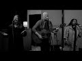 Lord Reign In Me - Vineyard Worship [Live Acoustic Video]