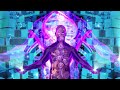 Physical & Emotional Body Healing With Alpha Waves In 4 Minutes  | Whole Body Healing Frequency