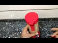 The best Portable Shaker to buy online. (malayalam)