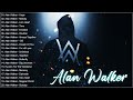 앨런 워커 가장 큰 히트 전체 앨범 ||  Best Songs Of Alan Walker 2022