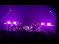 Tesla Live! at Hampton Beach Casino Ballroom NH Love Song , September 21, 2021