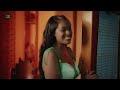 Melat Kelemework - ዋይ - New Ethiopian Tigrigna music 2024 (Official Video)