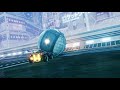Seba in his best of 2020! | Rocket League Montage| Musty flicks, 180 dashes & more!