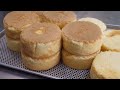 Amazing skills! Korean awesome cake collection / 줄서서 먹는 다양한 케이크 몰아보기!