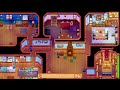 10 Reasons Why Joja Mart is Better Than You Think in Stardew Valley!