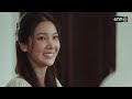 Century Of Love  ปาฏิหาริย์รักร้อยปี Ep.07 (Full Ep) | 31 ก.ค. 67 | one31