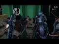 Mount & Blade Warband Fall Of Mordor Pixelated Apollo Event Part 3