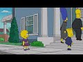 The Simpsons: How much Homer know about Lisa?