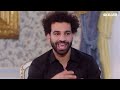 10 Things You Didn't Know About Mohamed Salah