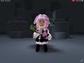 How to get the perfect avatar on Roblox
