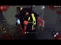 This is a Flashlight! (Dead by Daylight Funny Random Moments 247)