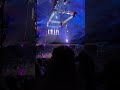Cirque du Soleil Alegria Flying Trapeze (FULL ACT) - Portland Premier