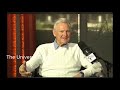 Jerry West explains who is his favorite NBA player of all time