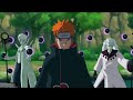 NARUTO SHIPPUDEN: Ultimate Ninja STORM 4 ROAD TO BORUTO_20240627163329