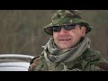 Funny Airsoft Rules Winter Edition