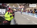 Tour de Suisse 2024 Stage 4 Highlights